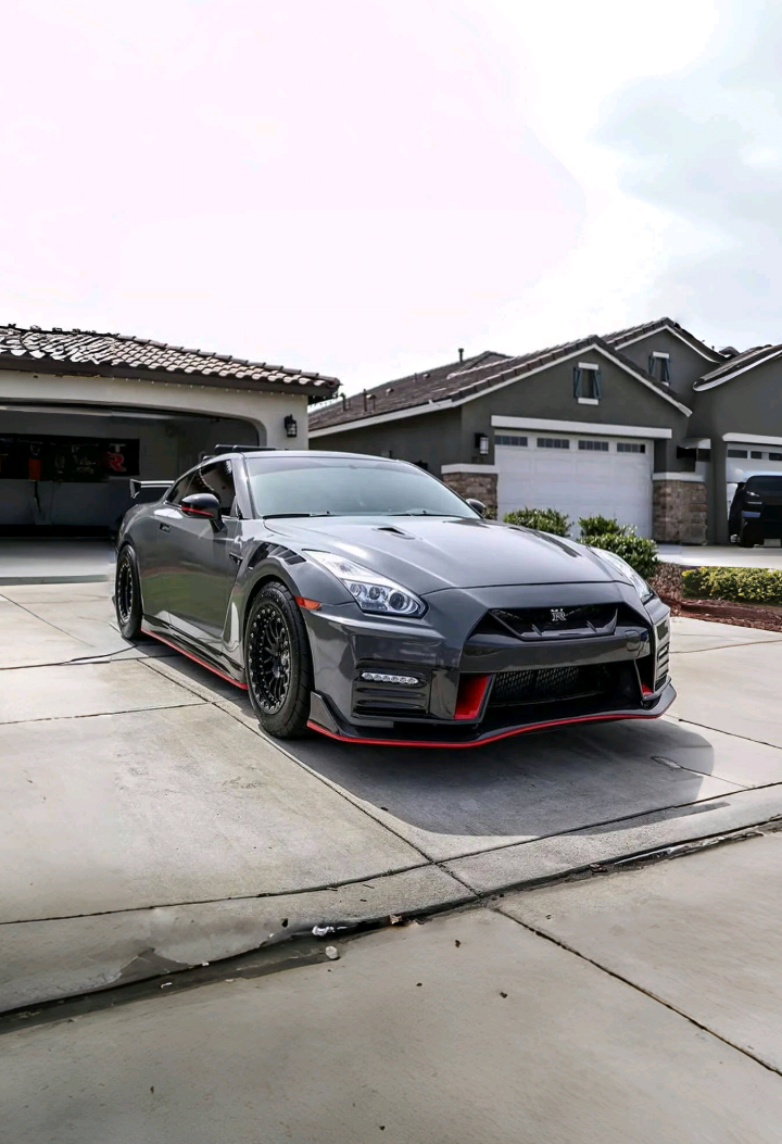 Women : Perduli apa gweh😒 Lanang : Alamak sedap ni😋 #nissangtr #r35nismo #r35 #jdmlife #jdmaesthetic #jdmculture #jdmcarsoftiktok #jdmcar #jdmlovers🔰 #jdm #jdmlifestyle #jdmnation #jdmgram #jdmstyle #masukberanda 