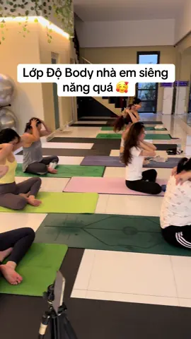 Lớp siêng năng ạ 🥰 