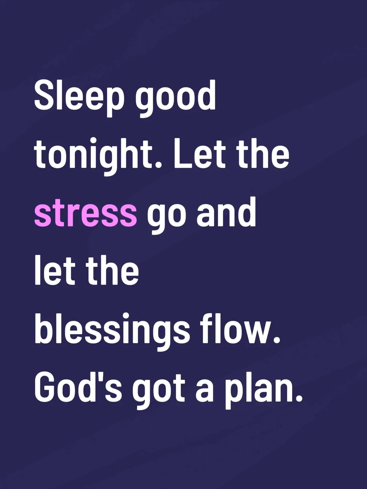 #sleep #fyp #fypシ 