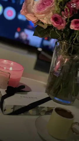 #CapCut #متابعه_ولايك_واكسبلور_فضلا_ليس_امر #يومياتي #اشخاص_معرفتهم_سعادة 