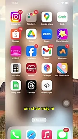 buff vô hạn thời gian ugphone trên iphone siêu dễ !!! #discord #buff #ugphone #real #ios #mienphi #sieunhan #boosterfps #game #cloudphone #fyp #xuhuong #xhtiktok 
