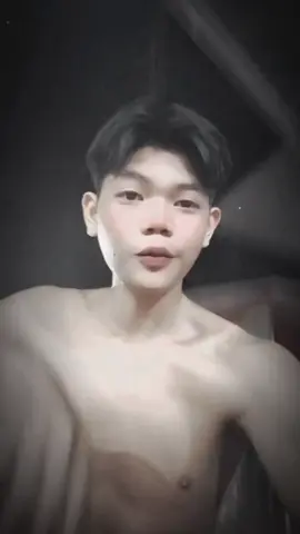 😉💋