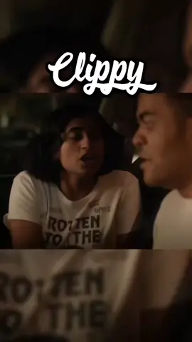 this scene always get's me😂😭 #AdultsFX #netflix #fypシ #fypage #fypシ゚viral #fyppppppppppppppppppppppp 