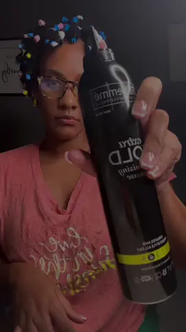 Curly locs #locs #hair #fyp 