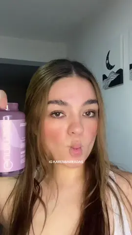 Mis gomitas cycle! Ingredientes activos : raíz de diente de León, extracto de dong quai, extracto de árbol casto; extracto de lavanda, vitamina B6, hierro, potasio . Envíos a todo México 🇲🇽🤍 solo $650 un mes , llévatelas por $350 si te registras en farmasi 💋 escríbeme #fyp #gomitascycle #farmasi #gomitascyclefarmasi #menstruación #periodomenstual #hormonas #colicosmenstruales #paratii #videoviral 