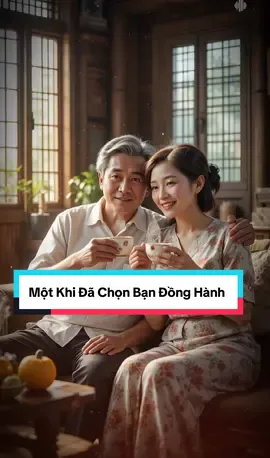 Khi đã chọn bạn đồng hành ….👩‍❤️‍💋‍👨#hanhphuc #hanhphucgiadinh #xuhuongtinhyeu #giadinh #hônnhân 