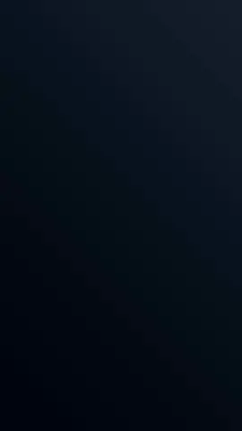 ကောင်မလေးမွေးနေ့မှာလုပ်ပေးလိုက်တော့👊💐#viewsတေဘယ်ပျောက် #presetalightmotion #link_in_com🎟🖇 #foryoupage #fyppppppppppppppppppppppp 