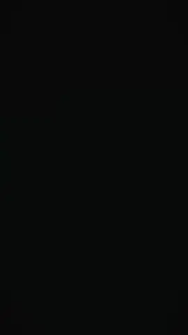 kurumi x alya mode yandere @gizyts_sang.top.mati  #CapCut #kurumi #alya #yandere #anime #animeedit #animefyp #animetiktok #animegirl #animegirls #fyp #foryou #foryoupage #trending #viral #followme #tiktok #funny #Love #duet #xyzbca 