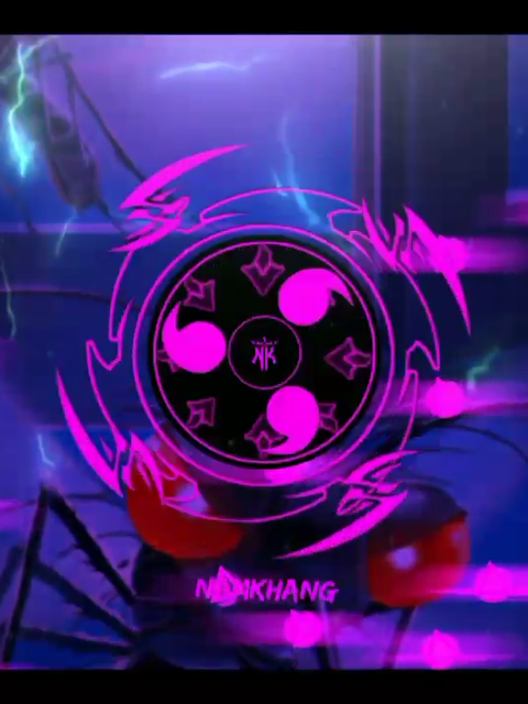 muỗi _ remix _ âm thanh _đeo tai nghe vào để có trải nghiệm tốt nhất #xuhuong #xuhuongtiktok #vairal #thailand #nhacthailan #nhachaymoingay #nhacnaychillphet #nkmusic ##djremix #lofi 