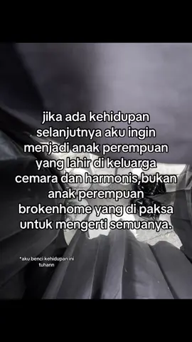 ini ujian apa takdir yaa #fyp #foryou #foryoupage #4you #pengenfyp #lewatberanda #katakata #lewatberandafyp #fyppppppppppppppppppppppp 