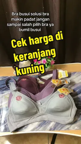 isi 3pcs ~ Bra Menyusui                 #bra #bh #bramenyusuiterlaris #bramurah 