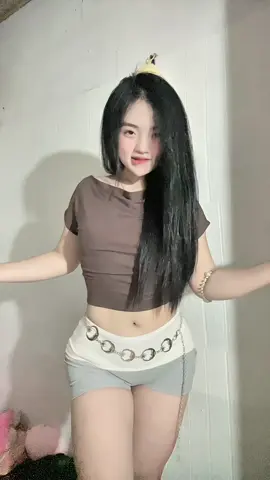 Nét như …. #linhhnhyy #xuhuong #tiktok 