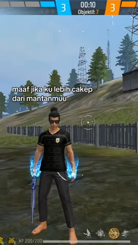 #ffmax #storyepep #freefire_lover #katakataepep 