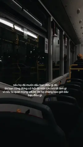 khong biet vi tri minh o dau:))