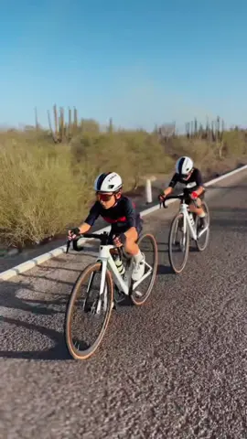 Rich kid n sướng thiệt #xuhuong #bicycle #xedapthethao #roadbike 