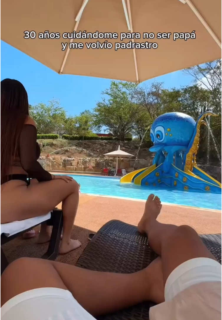 Requieren saber el nombre de una chica, dejenlo todo en manos del INVESTIGADOR #Chivas #America #Miami #Francia #Paris #Mexico #Futbol #lamineyamal #Messi #cr7 #Psg #mundialdeclubes