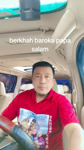 semakin hujat dan kau fitna papa salam akan smkin naik darjat nya .@ds___sultanpemurah68 @Mr Ayie Burger’s ( Ipoh ) @arulperon @ALI Kaki Jalan @ds__sultanpemurah68 @bayuajiaji8 #fyppppppppppppppppppppppp #indonesia🇮🇩 #malaysia 