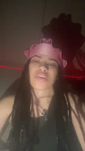 🥰🤷🏻‍♂️ she been on me too #fypシ゚viral #yourscynn3 #paratiiiiiiiiiiiiiiiiiiiiiiiiiiiiiii #studsoftiktok🌈 