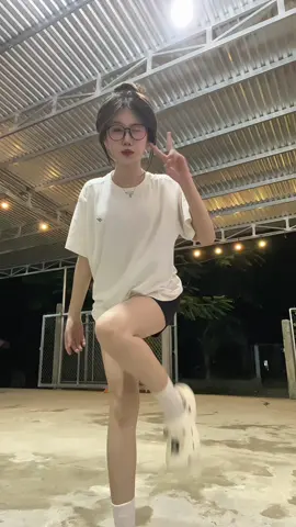 Dc:@Anh Chủ OTea 