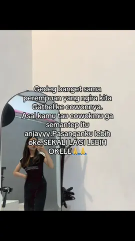 Cowomu ga seenak cowoku😭🙏🏻#fyppppppppppppppppppppppp 