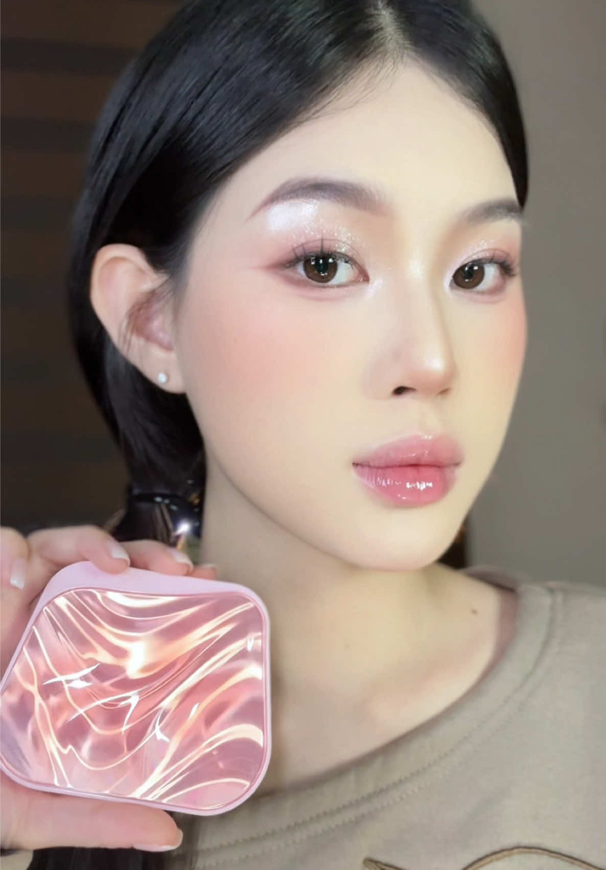 Đẹp lắmm mấy bàaa ơiiii  #focallurevn  #phanmatfocallure #reviewlamdep  #bangmatdanang #SamDealChienHe