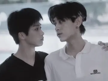 im not ready for the day he finds out  #revengedlove #revengedloveedit #revengedloveedit #edit #edits #chicheng #chichengedit #cbl #fyp #foryou #viral #tiktok #wusuowei #wusuoweiedit #xyzbca #viral #cdrama