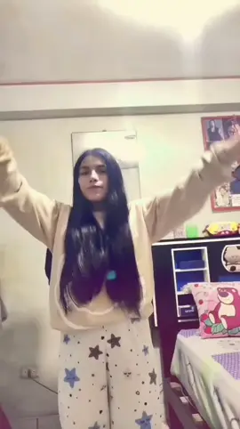 te amooooo#peru🇵🇪 #amoraoproximo #amer #frase #viralditiktok #paratiiiiiiiiiiiiiiiiiiiiiiiiiiiiiii #todo #ahora #ahora 