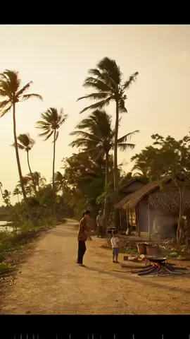 #binhyen #kyniemxua #bìnhyênnơiđâu #kíucdep #kiuctuoitho 