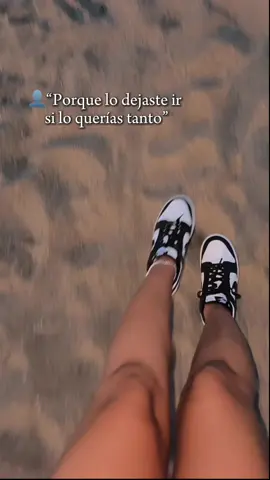 💚💚💚💚💚