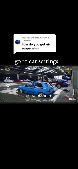 Replying to @bothale.mailul4  how to install air suspension CPM2 #carparkingmultiplayer #cpmsa🇿🇦 #carparking #stancecpmsa🇿🇦 #cpm2 #carparkingmultiplayer2 #tiktokviral #lowlifesociety #fyp #cpm #cpmmeets__2❤️🇿🇦🔥 #cpmstanceshowoff 