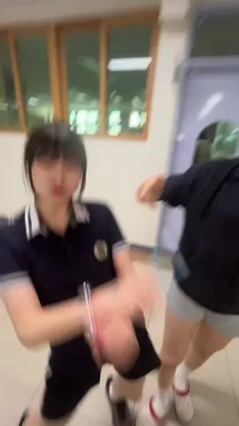 누가 밴드부보컬이게~? #학교생활 #밴드부 #밴드보컬 #드러머 #관리자님이거추천어때요 #추천간판 