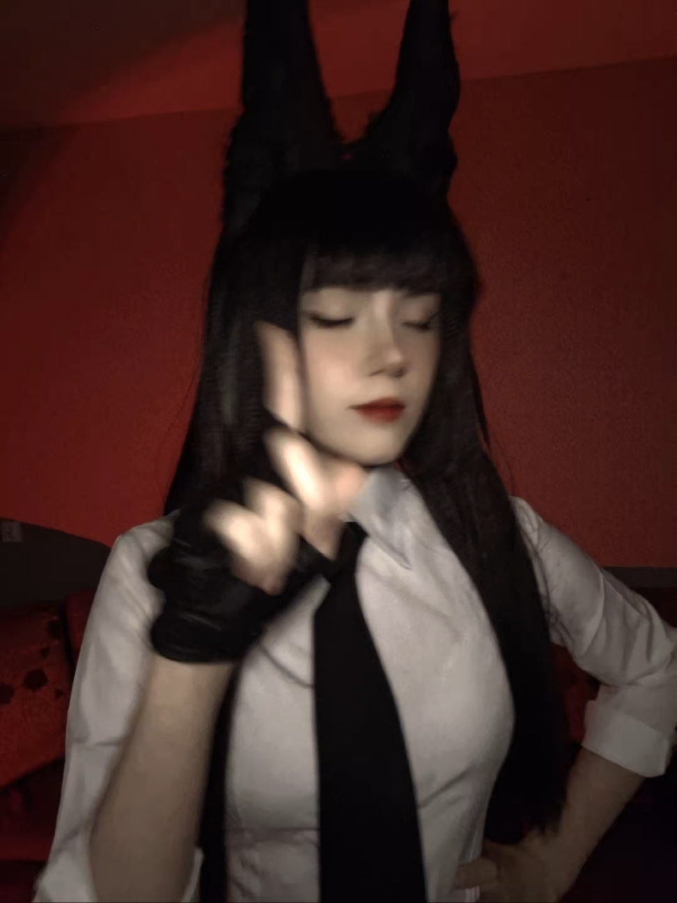mrr mrr meow #miyabi #cos #мияби #zenlesszonezero #viral #zzz #miyabizzz #fypシ゚viral #elbruso #trend #gamecosplay #свага ##edit #cosplay #косплей #свага #zzzero #edit #zzzedit #meme 