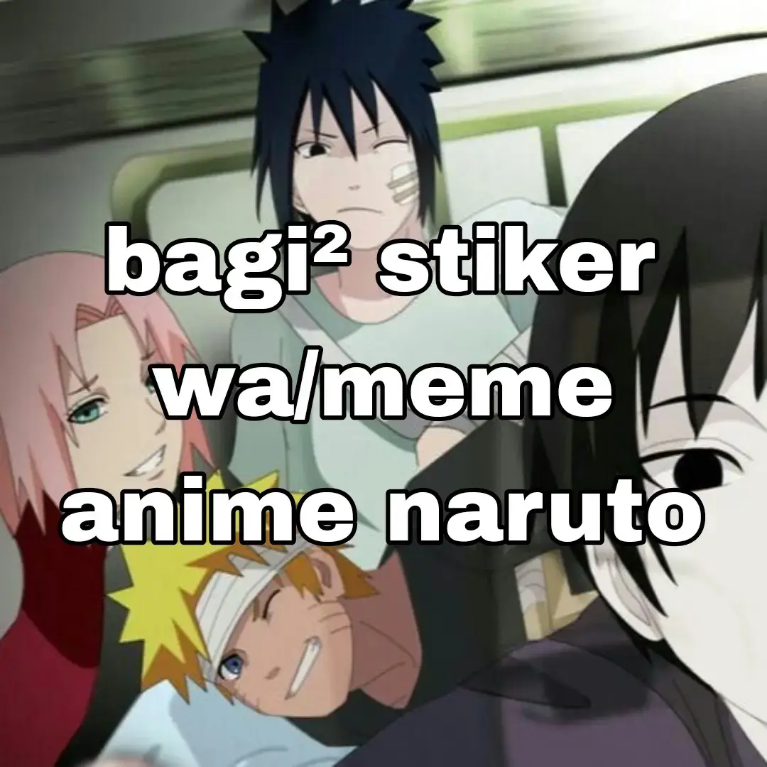 versi Naruto done yaa,,,, #anime #naruto #narutoshippuden  #iseng #memestiktok #fypシ 