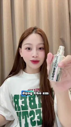 Serum Tế bào gốc PDRN - VT100 Essence  #xuhuong #pdrn #tebaogoc #vtcosmetics #cangbongda #meso #phuchoi #fyp #viral #serumpdrn #myphamchinhhang #myphamhanquoc #trắngda 