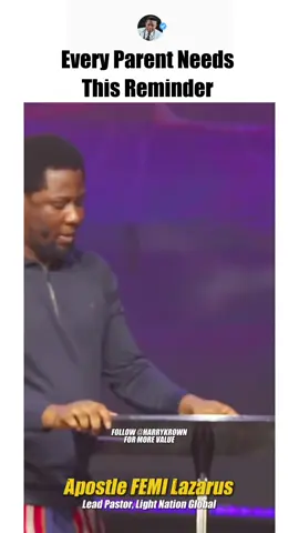 STAY ALIVE  Preacher: Apostle Femi Lazarus  @femilazarus1 ...... Join the @harrykrown Family, the most supportive community online; helping you to become your most confident self. Join us on our journey. For More Edifying Content and To keep The Community Growing: Follow Us For More Value and Tag Us : @harrykrown  @harrykrown  @harrykrown ...... Copyright disclaimer under Section 107 of the Copyright Act allows the fair use of copyrighted material for the following purposes: Education, Teaching , News reporting , ____________________ #harrykrown #femilazarus #apostlefemilazarus #fypシ❤️💞❤