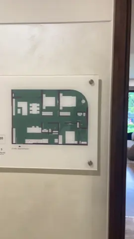 Cùng em Phương tham quan căn hộ mẫu của Masterise Lumière bên Vinhomes Cổ Loa nhé 😍 #MasteriseHomes #nhàđẹpđángsống