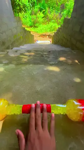 #bottleonstair #glassbottle #satisfyingvideo #satisfyingsounds #asmrsounds #bottlecrack #satisfying #asmrusa #asmrvideo #asmreating #usa_tiktok 