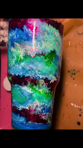 #fyp #tumblersoftiktok #tumblers #tumblercreations #creator #tumblerlife #tumblerartist #peacelovetumblers #tumblermaker for sale in my Spotify
