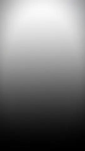 gilssss fourth lolos kamera getty😎👋😳😳😳 auranya menembus hati guweh🤙😜 #fourthnattawat #nattawatjirochtikul  #LVSS26xFourth