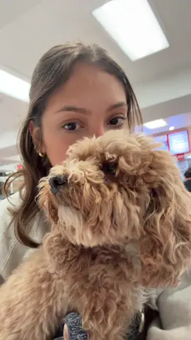 my child