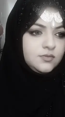 #for #vairalvideo #malayalamtiktok #Hindi #abudhabi #foryoupageofficiall #arabicsong 