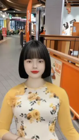 Áo Dài Kết Hoa Thủ Công Bằng Tay #aodaihoa #666 #aodaivietnam #aodaixinh #aodainu #áodài #aodaikethoa 