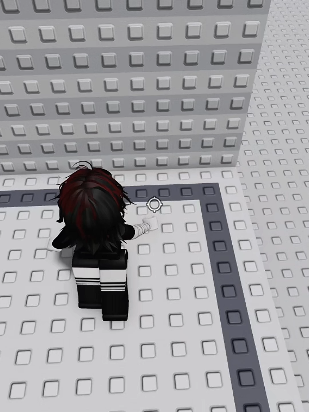 Mastering the Art of Wallhop Tower! #obby #robloxfyp #speedrun #robloxtower #wallhop