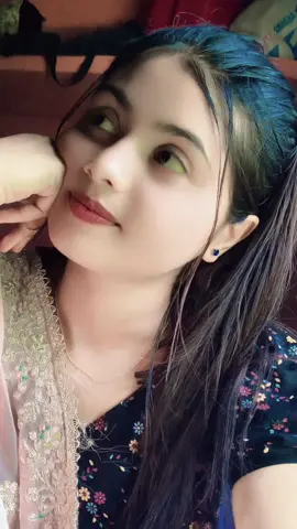 Ek motho sopno 🙂🤍#foryou #foryoupage #unfrezzmyaccount #1m #trending 