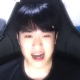 I got bored @Seok🇰🇷 #seok #roblox #viral #seokmosquito