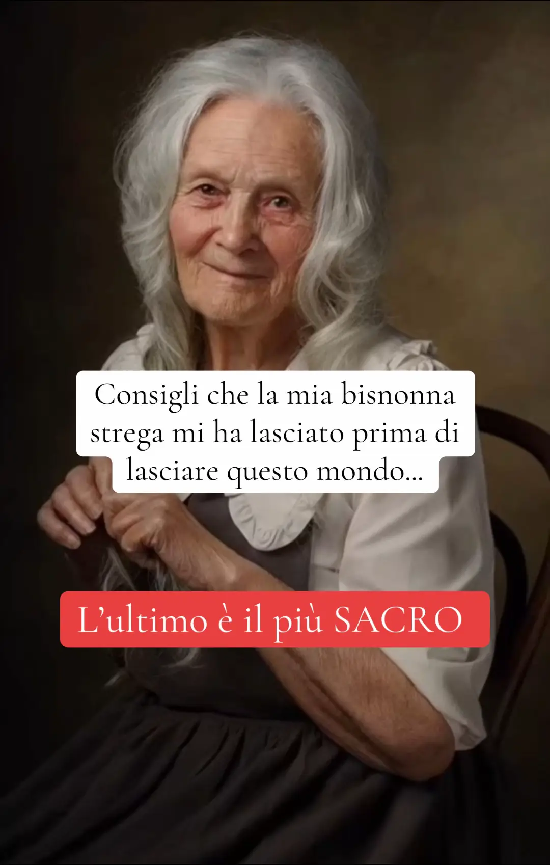 #cartomanzia #tarocchi#bassocosto  #carte #consulto #letturadicarte #amore #fortuna #lavoro #ritono#purificazione #avvicinamenti #legamento #ritorno #tarote #analisidellecarte #rituali #cartomante #gratis #gratuito #tarocchi #sibille #sensitiva #potente #rituale #magic #segnizidiacali #oracolo #oroscopo 