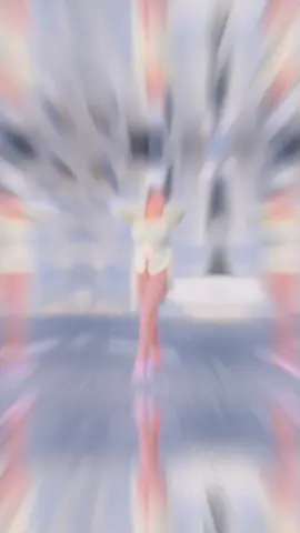 #CapCut #✌️🥀 @Khan BaBa @Zoyi malik @💕.JÅåÑ.🥀.GùLl.💞 