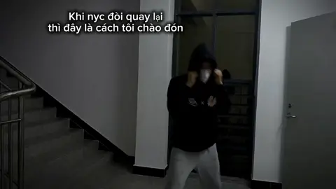 Anh chỉ múa thôi ko đau đâu #shutdown #thucchien #boxing #viral #fyp #boxingpro 