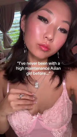 😛 #asian #03 