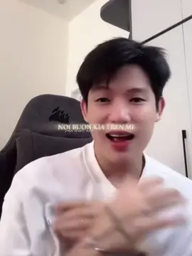 Bớ ngừi taaa:)))#phantronggduong33 #iuutrongduong #duongten #xuhuongtiktok 